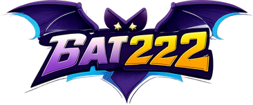 bat222